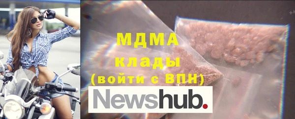 бошки Белоозёрский