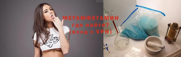 хмурый Белокуриха
