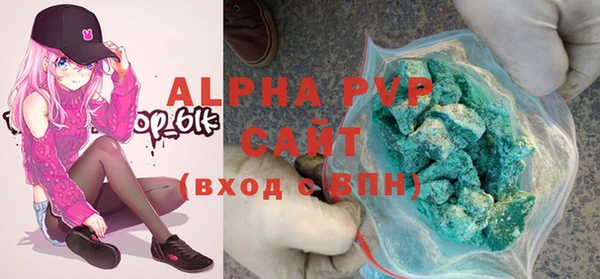хмурый Белокуриха