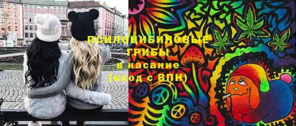бошки Белоозёрский